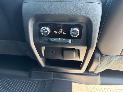 Used 2024 GMC Acadia Elevation w/ LPO, Floor Liner Package FWD image 20