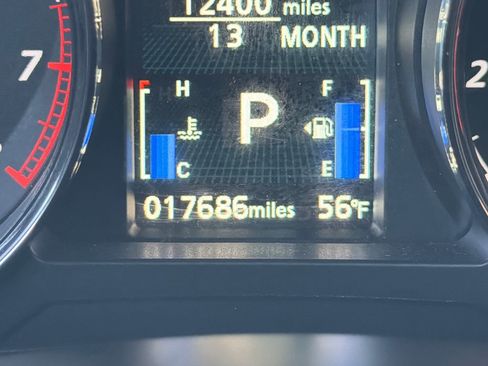 Used 2025 Mitsubishi Outlander Sport AWD image 23