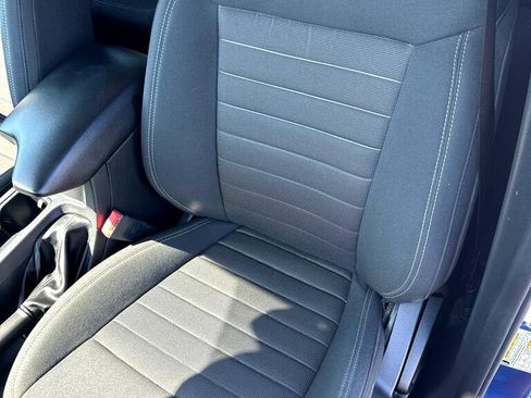 Used 2020 Ford Ranger XLT w/ Equipment Group 302A Luxury image 24