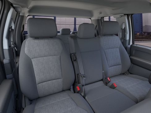 New 2026 Ford F350 XL RWD image 11
