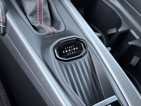 New 2026 Dodge Charger GT AWD/4WD image 18