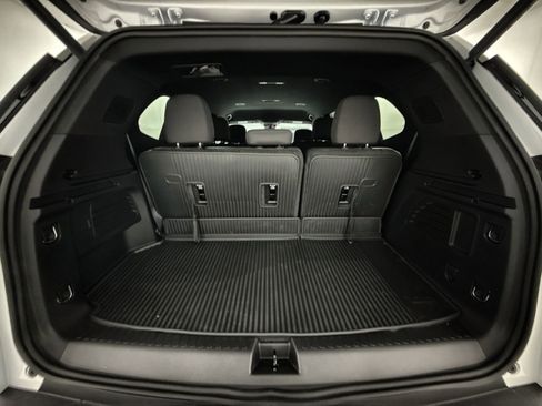 New 2026 GMC Acadia Elevation w/ LPO, Floor Liner Package image 26