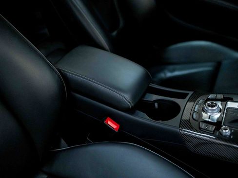 Used 2014 Audi RS 5 Coupe image 50