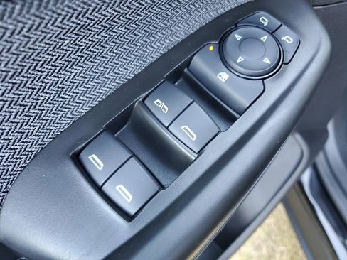 Used 2023 Chevrolet TrailBlazer LT image 19