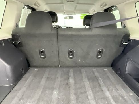 Used 2016 Jeep Patriot Sport image 20