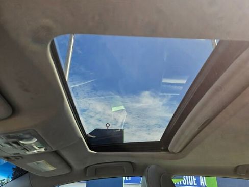 Used 2013 Toyota Avalon Limited image 17