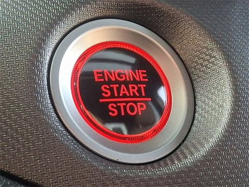 Used 2024 Honda Ridgeline RTL image 21