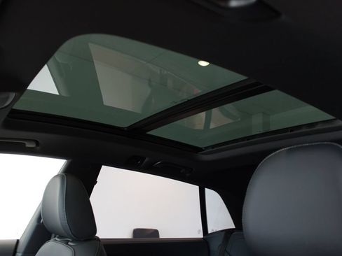 New 2026 Audi Q8 Prestige AWD/4WD image 24