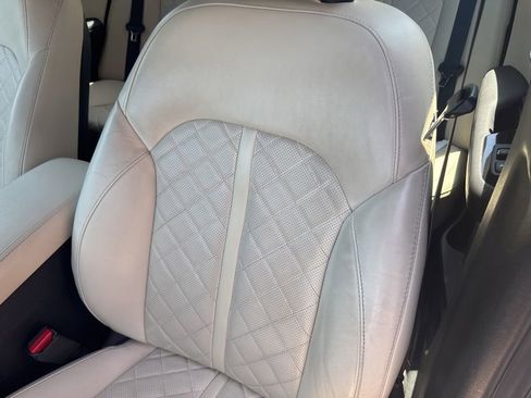 Used 2018 Kia Optima SX w/ Technology Package FWD image 32