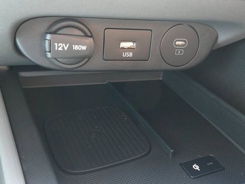 New 2026 Hyundai Elantra Sport image 14