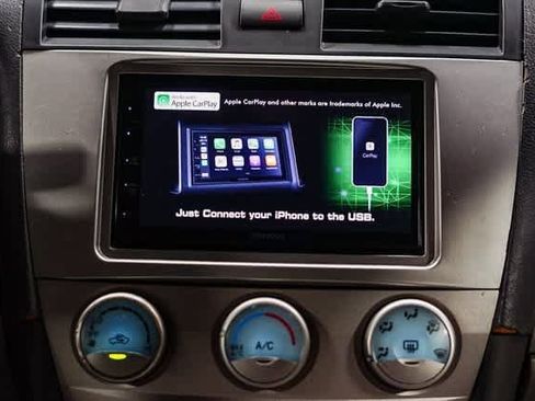 Used 2009 Toyota Camry LE image 14