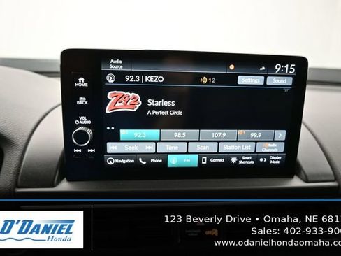 Used 2023 Honda Pilot Touring image 31