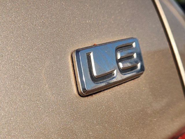 Used 2010 Toyota Corolla LE w/ LE EVP Pkg #1 FWD image 7