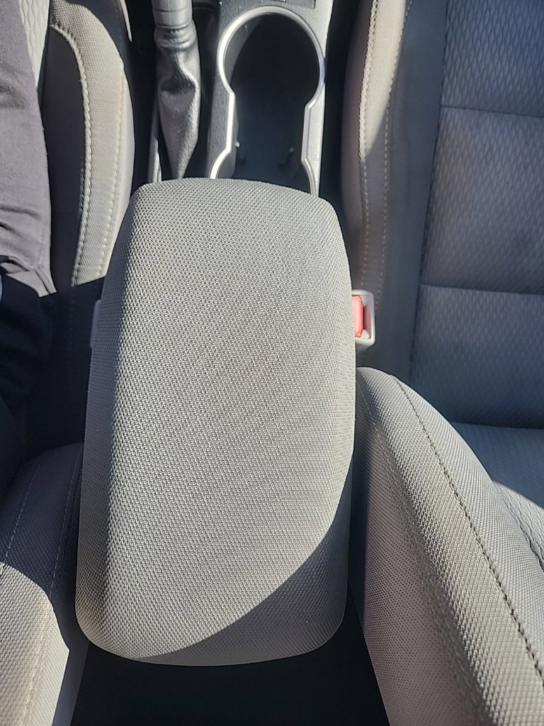 Used 2016 Toyota Corolla LE FWD image 21