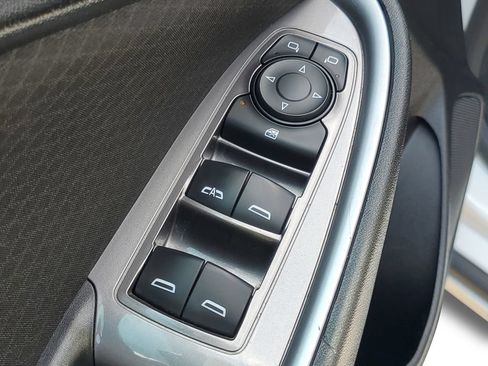 Used 2024 Chevrolet Malibu LT FWD image 23
