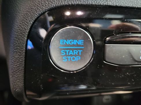 New 2026 Ford Escape ST-Line w/ Tech Pack #1 FWD image 26