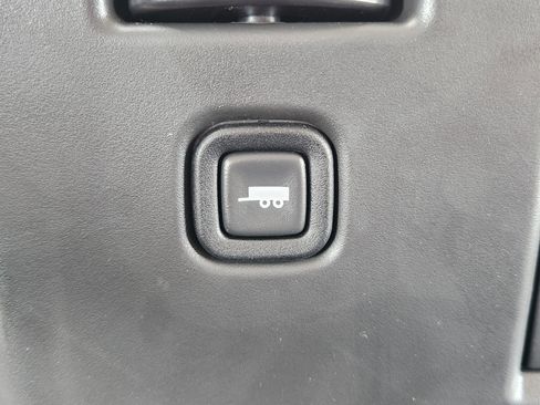 New 2025 Chevrolet Express 2500 w/ Driver Convenience Package image 21