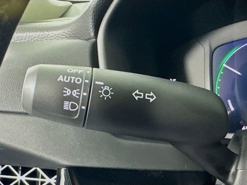 New 2026 Honda Accord Touring image 19