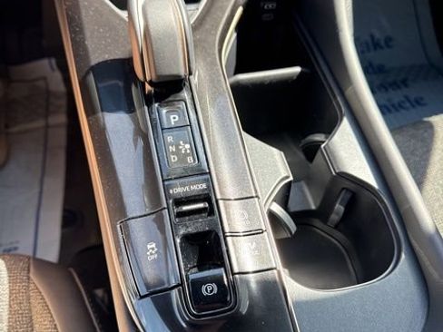 Used 2024 Toyota Crown XLE image 23