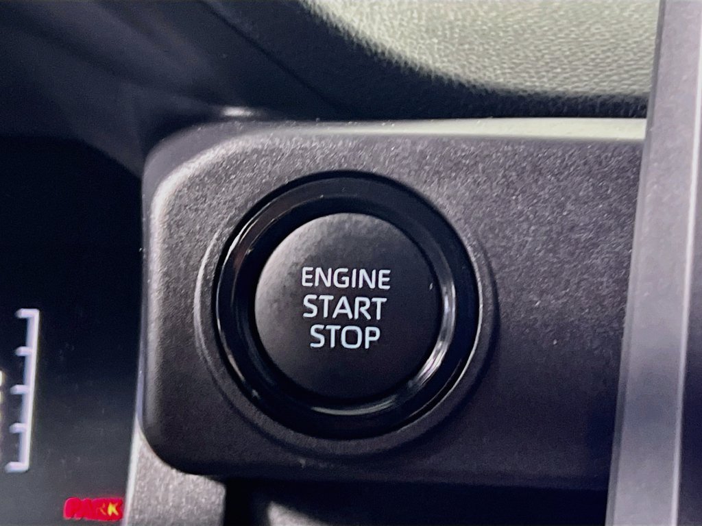 Used 2024 Toyota Tacoma SR5 RWD image 22
