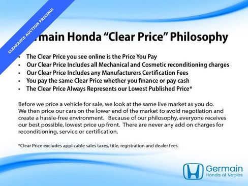 Used 2020 Chevrolet Traverse LT w/ LPO, Floor Liner Package image 2