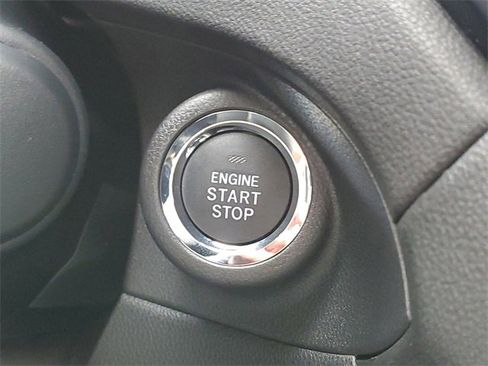 New 2026 Subaru Ascent Premium image 27