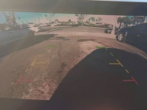 Used 2020 Nissan Versa SV image 21