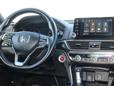 Used 2006 Scion tC image 22