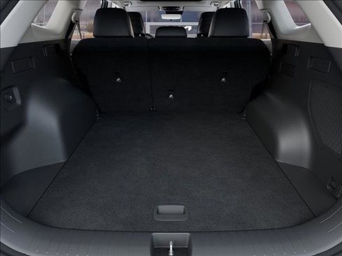 New 2026 Kia Sportage SX Prestige image 19