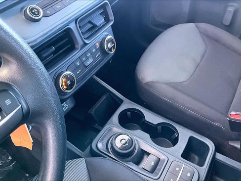 Used 2022 Ford Maverick XL image 15