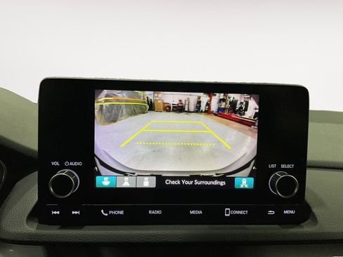 Used 2024 Acura Integra Base image 27