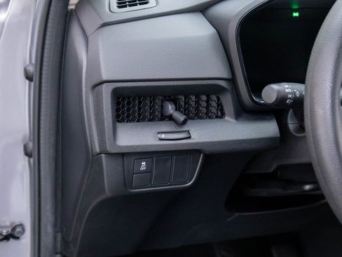 Certified 2024 Honda CR-V EX image 22