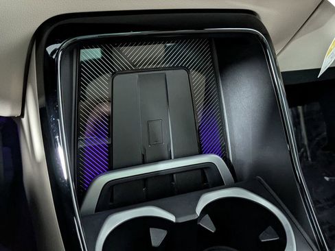 Used 2025 BMW X1 xDrive28i w/ Convenience Package image 33