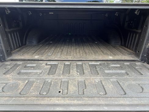 Used 2021 Ford F150 XL w/ STX Appearance Package AWD/4WD image 13