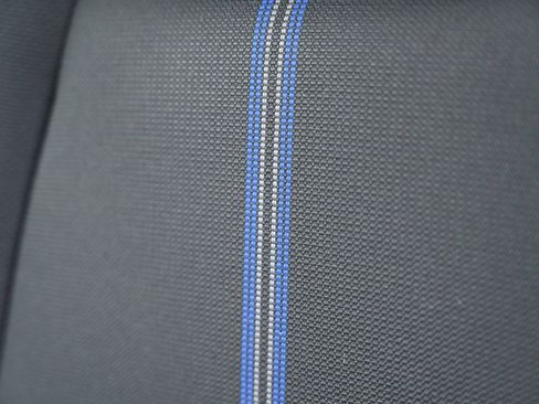 Used 2021 Toyota Corolla SE image 22