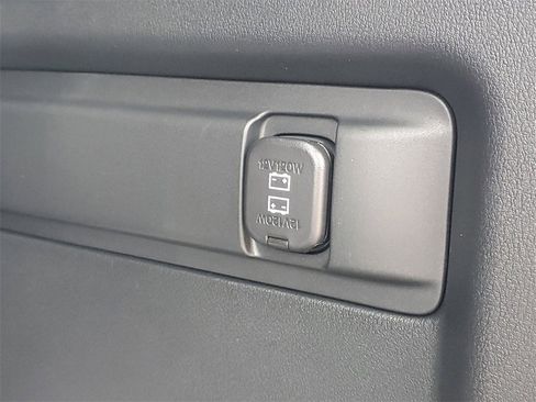 New 2026 MAZDA CX-90 3.3 Turbo S w/ Premium Package image 9