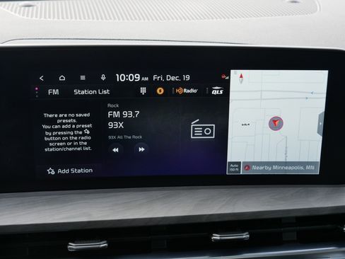 Certified 2023 Kia Telluride SX Prestige X-Pro image 22