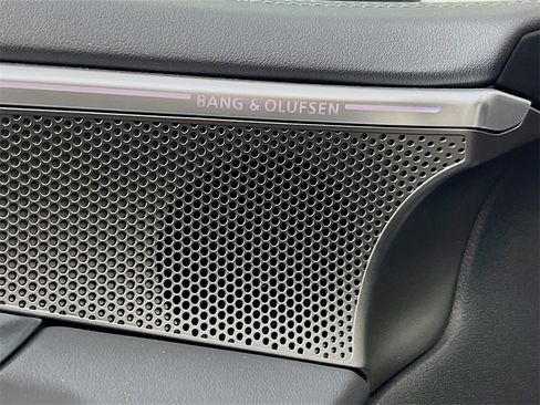 New 2026 Audi A6 Premium Plus image 19