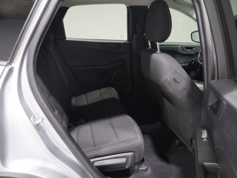 Used 2023 Ford Escape Active w/ Tech Pack #1 AWD/4WD image 20