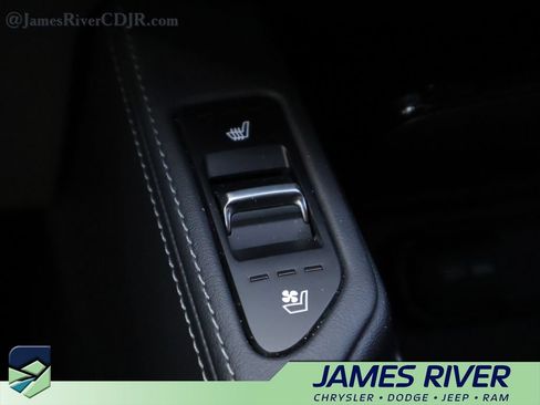 Used 2022 Kia Telluride SX w/ SX Prestige Package AWD/4WD image 40