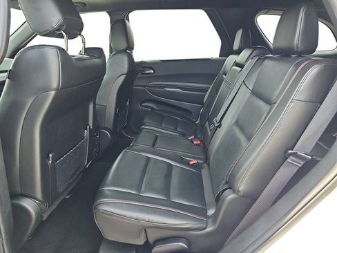 Used 2024 Dodge Durango GT RWD image 14
