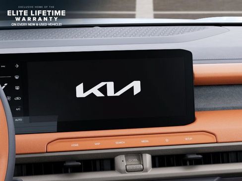 New 2027 Kia Telluride SX w/ Towing Package FWD image 21