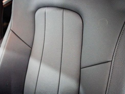 Used 2026 Mercedes-Benz GLB 250 image 26