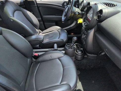 Used 2013 MINI Cooper Countryman S FWD image 24