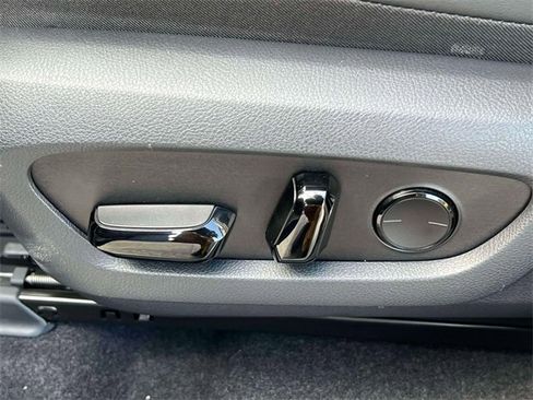 Used 2023 Lexus NX 350 AWD image 20