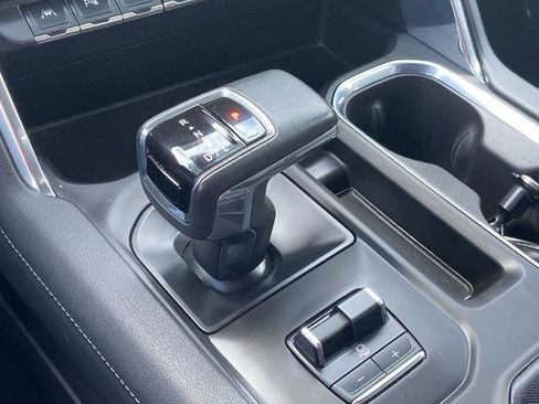 Used 2023 GMC Sierra 1500 Denali image 12