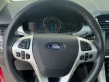Used 2014 Ford Edge Sport w/ Driver Entry Package image 6