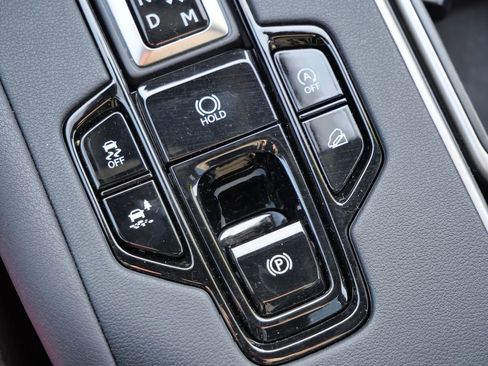 Used 2024 Lexus TX 350 AWD w/ Captains Chair Package image 42