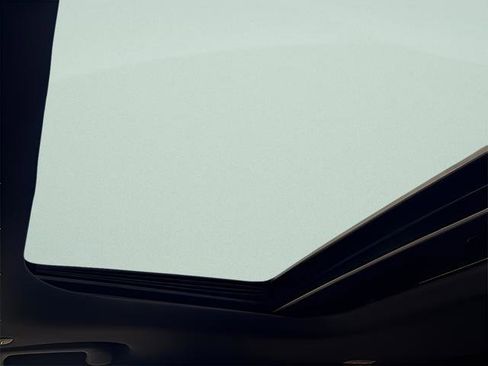 New 2025 Jeep Grand Cherokee L Altitude image 26