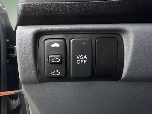 Used 2006 Honda Accord EX image 22